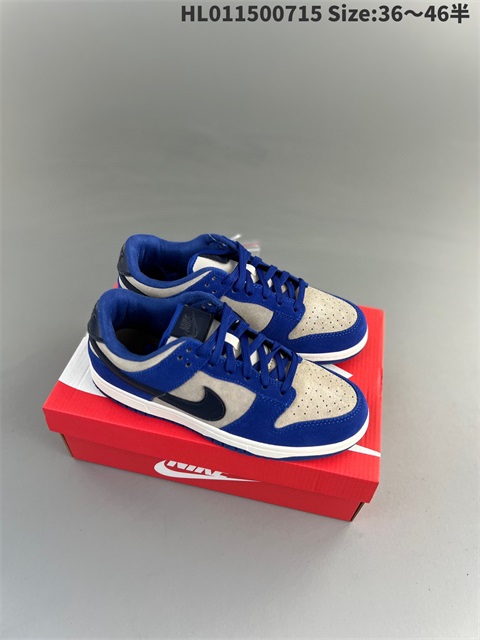 women air jordan 1 shoes H 2023-10-26-518